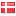 conservativecounterculture.com server is located in Denmark